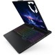 Ноутбук Lenovo Legion Pro 5 16IAX10H (83LU003URA) Ноутбук Lenovo Legion Pro 5 16IAX10H (83LU003URA)