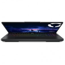 Ноутбук Lenovo Legion Pro 5 16IAX10H (83LU003URA) - Фото