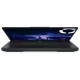 Ноутбук Lenovo Legion Pro 5 16IAX10H (83LU003URA) Ноутбук Lenovo Legion Pro 5 16IAX10H (83LU003URA)