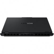Ноутбук Lenovo Legion Pro 5 16IAX10H (83LU0037RA) - Фото