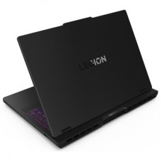 Ноутбук Lenovo Legion Pro 5 16IAX10H (83LU003URA) - Фото