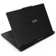 Ноутбук Lenovo Legion Pro 5 16IAX10H (83LU003URA) Ноутбук Lenovo Legion Pro 5 16IAX10H (83LU003URA)