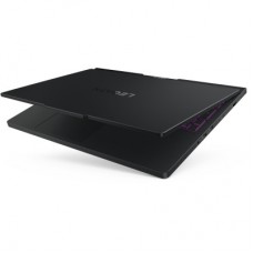 Ноутбук Lenovo Legion Pro 5 16IAX10H (83LU003URA) - Фото