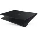 Ноутбук Lenovo Legion Pro 5 16IAX10H (83LU003URA) Ноутбук Lenovo Legion Pro 5 16IAX10H (83LU003URA)