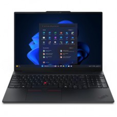 Ноутбук Lenovo ThinkPad E16 G3 (21TGS08K00) Ноутбук Lenovo ThinkPad E16 G3 (21TGS08K00)