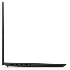 Ноутбук Lenovo ThinkPad E16 G3 (21TGS08K00) - Фото