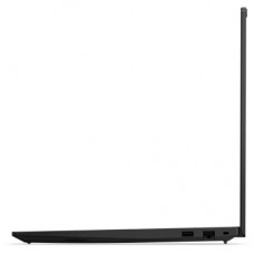 Ноутбук Lenovo ThinkPad E16 G3 (21TGS08K00) - Фото