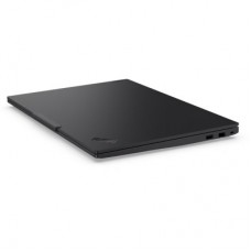 Ноутбук Lenovo ThinkPad E16 G3 (21TGS08K00) - Фото