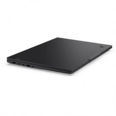 Ноутбук Lenovo ThinkPad E16 G3 (21TGS08K00) - Фото