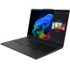 Ноутбук Lenovo ThinkPad T16 G4 (21QQS0MY00) Ноутбук Lenovo ThinkPad T16 G4 (21QQS0MY00)