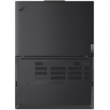 Ноутбук Lenovo ThinkPad T16 G4 (21QQS0MY00) - Фото