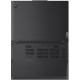Ноутбук Lenovo ThinkPad T16 G4 (21QQS0MY00) Ноутбук Lenovo ThinkPad T16 G4 (21QQS0MY00)