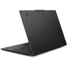 Ноутбук Lenovo ThinkPad E16 G3 (21SUS01S00) - Фото