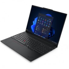 Ноутбук Lenovo ThinkPad E16 G3 (21SUS01R00) - Фото