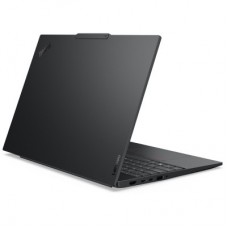Ноутбук Lenovo ThinkPad E16 G3 (21SUS01R00) - Фото