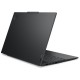 Ноутбук Lenovo ThinkPad E16 G3 (21SUS01R00) Ноутбук Lenovo ThinkPad E16 G3 (21SUS01R00)