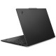 Ноутбук Lenovo ThinkPad E16 G3 (21SUS01R00) Ноутбук Lenovo ThinkPad E16 G3 (21SUS01R00)