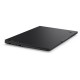 Ноутбук Lenovo ThinkPad E16 G3 (21SUS01R00) Ноутбук Lenovo ThinkPad E16 G3 (21SUS01R00)