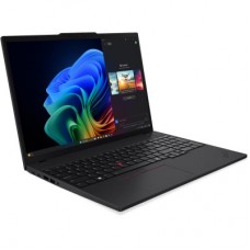 Ноутбук Lenovo ThinkPad T16 G4 (21QQS0N000) - Фото