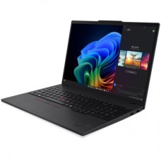 Ноутбук Lenovo ThinkPad T16 G4 (21QQS0N000) - Фото