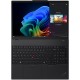 Ноутбук Lenovo ThinkPad T16 G4 (21QQS0N000) Ноутбук Lenovo ThinkPad T16 G4 (21QQS0N000)