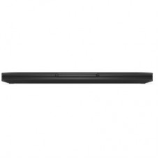 Ноутбук Lenovo ThinkPad T16 G4 (21QQS0N000) - Фото