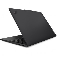 Ноутбук Lenovo ThinkPad T16 G4 (21QQS0N000) - Фото
