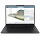 Ноутбук Lenovo ThinkPad P16s G4 (21QE004ERA)
