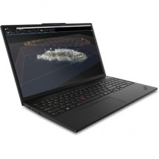 Ноутбук Lenovo ThinkPad P16s G4 (21RX001BRA) - Фото