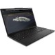 Ноутбук Lenovo ThinkPad P16s G4 (21QE004ERA) Ноутбук Lenovo ThinkPad P16s G4 (21QE004ERA)