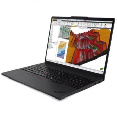 Ноутбук Lenovo ThinkPad P16s G4 (21RX001BRA) - Фото