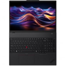Ноутбук Lenovo ThinkPad P16s G4 (21RX001BRA) - Фото