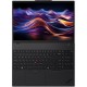 Ноутбук Lenovo ThinkPad P16s G4 (21QE004ERA) Ноутбук Lenovo ThinkPad P16s G4 (21QE004ERA)
