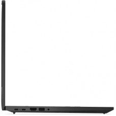 Ноутбук Lenovo ThinkPad P16s G4 (21RX001BRA) - Фото