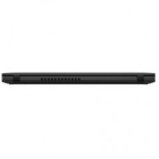 Ноутбук Lenovo ThinkPad P16s G4 (21RX001BRA) - Фото