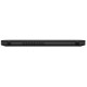 Ноутбук Lenovo ThinkPad P16s G4 (21QE004ERA) Ноутбук Lenovo ThinkPad P16s G4 (21QE004ERA)