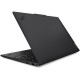 Ноутбук Lenovo ThinkPad P16s G4 (21QE004ERA) Ноутбук Lenovo ThinkPad P16s G4 (21QE004ERA)