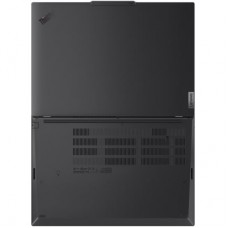 Ноутбук Lenovo ThinkPad P16s G4 (21RX001BRA) - Фото