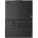 Ноутбук Lenovo ThinkPad P16s G4 (21QE004ERA) Ноутбук Lenovo ThinkPad P16s G4 (21QE004ERA)