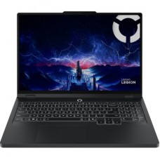 Ноутбук Lenovo Legion Pro 5 16IRX10 (83NN000GRA) Ноутбук Lenovo Legion Pro 5 16IRX10 (83NN000GRA)
