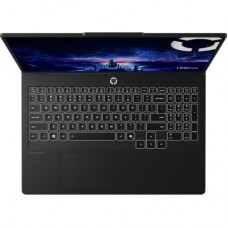 Ноутбук Lenovo Legion Pro 5 16IRX10 (83NN000GRA) - Фото