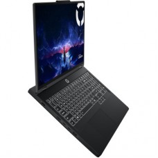 Ноутбук Lenovo Legion Pro 5 16IRX10 (83NN000GRA) - Фото
