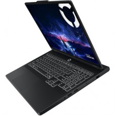 Ноутбук Lenovo Legion Pro 5 16IRX10 (83NN000GRA) - Фото