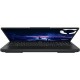 Ноутбук Lenovo Legion Pro 5 16IRX10 (83NN000GRA) Ноутбук Lenovo Legion Pro 5 16IRX10 (83NN000GRA)