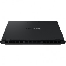 Ноутбук Lenovo Legion Pro 5 16IRX10 (83NN000GRA) - Фото