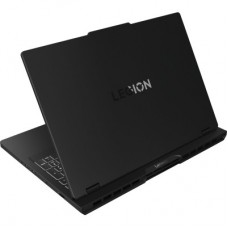 Ноутбук Lenovo Legion Pro 5 16IRX10 (83NN000GRA) - Фото