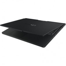Ноутбук Lenovo Legion Pro 5 16IRX10 (83NN000GRA) - Фото