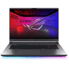 Ноутбук ASUS ROG Strix G18 G815LM-S8034 (90NR0LP1-M003L0) Ноутбук ASUS ROG Strix G18 G815LM-S8034 (90NR0LP1-M003L0)