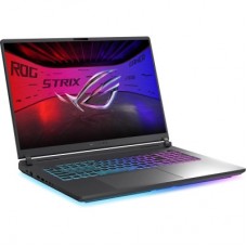 Ноутбук ASUS ROG Strix G18 G815LM-S8034 (90NR0LP1-M003L0) - Фото