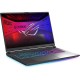Ноутбук ASUS ROG Strix G18 G815LM-S8034 (90NR0LP1-M003L0) Ноутбук ASUS ROG Strix G18 G815LM-S8034 (90NR0LP1-M003L0)